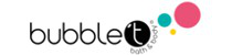 View more from Bubble T