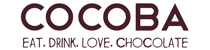 View More from Cocoba Chocolate